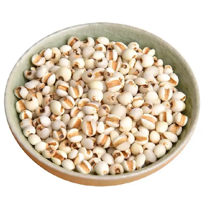 Organic Chinese Barley /400g