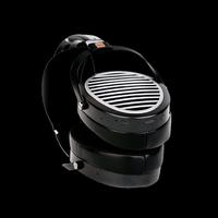Gambar Hifiman Ananda BT R2R / AnandaBT R2R Hi-End Planar Magnetic Bluetooth Headphones with R2R DAC Technology - Open Back Headphone dari GAP TECH OFFICIAL Kota Administrasi Jakarta Utara 3 Tokopedia