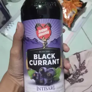 soda hepi kajo botol berkualitas premium
