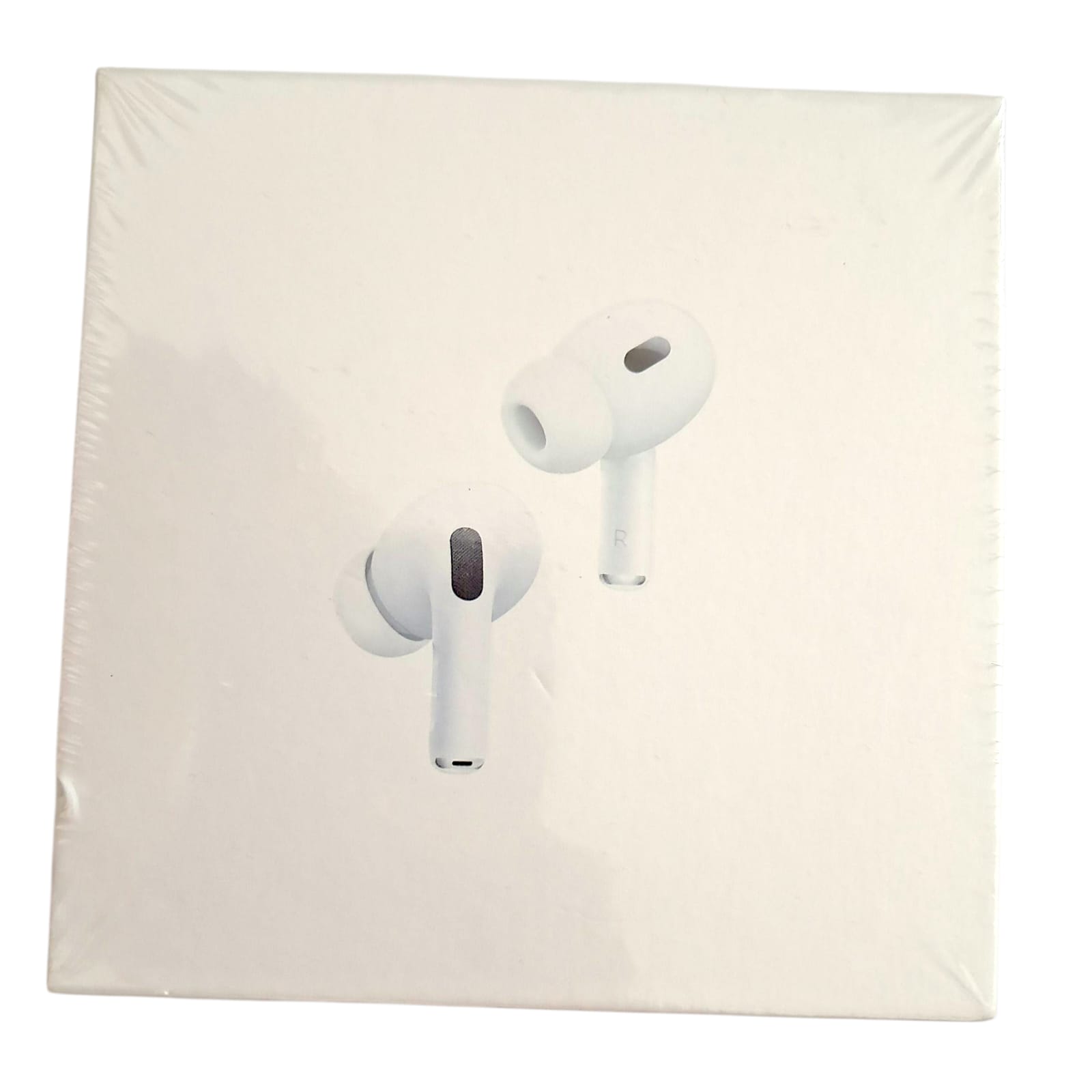 Mini Wireless Sleep Bluetooth Earphone Earbuds, In-Ear, Dual-Ear, for Sleep and Sports, High Sound Quality, Ultra-Small and Invisible