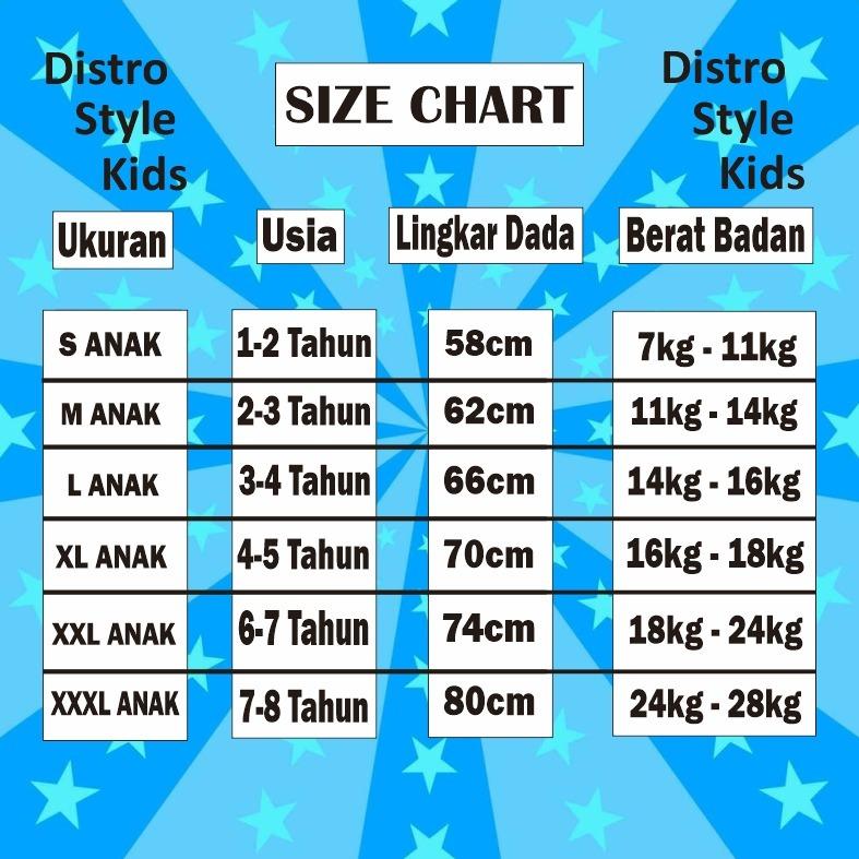DISTRO STYLE KIDS-SETELAN ANAK LAKI LAKI TOR MONITOR KETUA UNTUK USIA 1-8 TAHUN / SETELAN ANAK LAKI LAKI & PEREMPUAN BAHAN KATUN COMBED / SETELAN KAOS ANAK HARIAN / SETELAN KAOS LENGAN PENDEK DAN CELANA PENDEK MOTIF TOR MONITOR KETUA MURAH