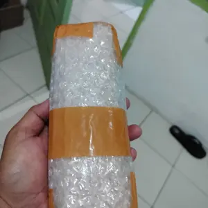 batu asahan pisau & golok.1pcs ( grit - 8000 ) dimensi - 20*6*3cm