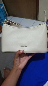Product Review of Sophie Martin Tas Selempang Wanita Orlana Bag from C**n A**a 0