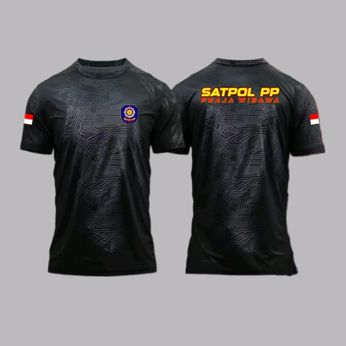 JERSEY CUSTOM,  JERSEY EMBOS SATPOL PP, JERSEY EMBOS PAMONG PRAJA,  KAOS EMBOS SATPOL PP, KAOS EMBOS PAMONG PRAJA, ATASAN SATPOL PP, ATASAN PAMONG PRAJA