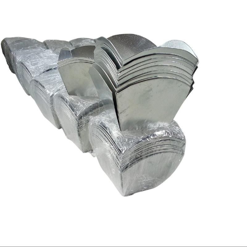 CETAKAN KUE BLUDER A 12PCS Kitchenware 2