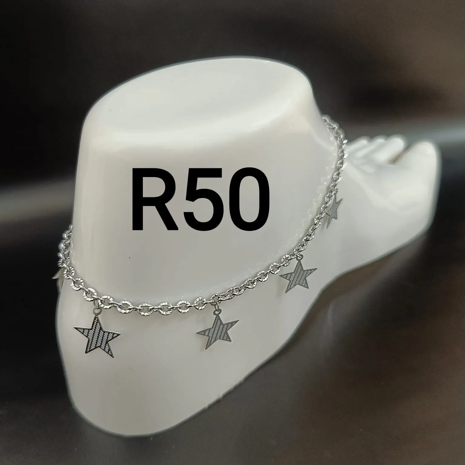 KODE R50