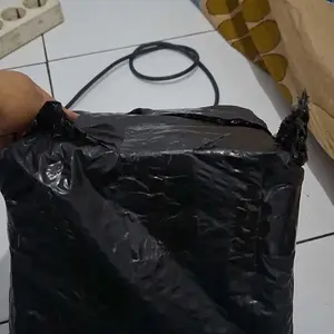 Panci Listrik / Panci Elektrik Free Kukusan Stainless / Panci Penggorengan 0.8L