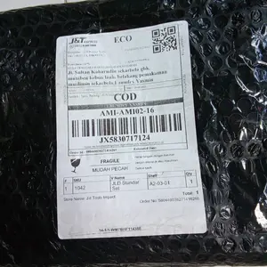 JLD Mesin Poles 8-In-1 Polishing + Waxing + Grinding + Coating + Drilling + Buffing + Compounding + Sandging  Alat Poles Jld Polisher Variabel Speed Multifungsi Lengkap Variabel Speed mini  sander  mesin  poles Body Kabel Kawat Kayu Mobil Motor Tembaga