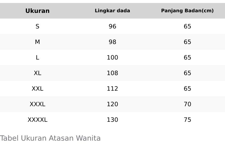 Product Introduction of Baju Kerja Wanita Modern Simpel Atasan Clemira 7/8cm Dewasa Cewe Top Casual-Katun,Panjang,Oversize,Basik,Hitam,Shakila 0