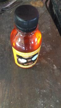 Product Review of Minyak KuLim NiPis minyak kulim Pekat umpan Sulaiman from I**n 0