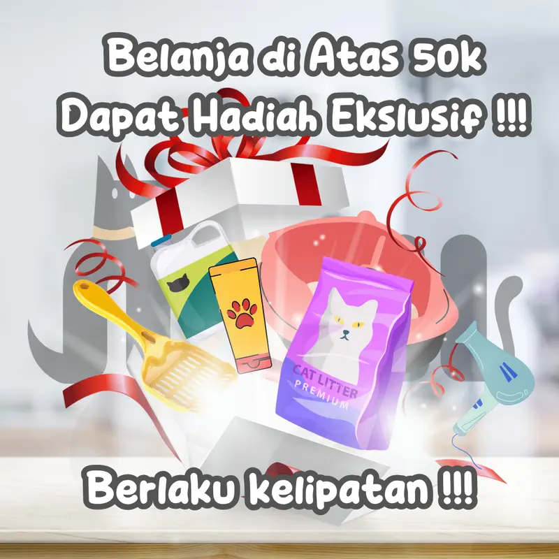 NOKI OBAT MATA TETES KUCING CAT AMPUH MENGOBATI IRITASI MATA KUCING ANJING SAKIT BENGKAK BELEKAN DROP UNTUK PEMBERSIH BELEK HEWAN 1