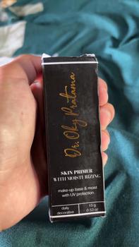 Product Review of (Live Special dr. Oky) Bening's Skin Primer | Base Make Up from R**s 0