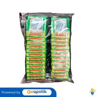 Gambar ADEM SARI 7 GRAM RENCENG 24 SACHET dari Apotek Apollo Bandung By GoA Kota Bandung 1 Tokopedia