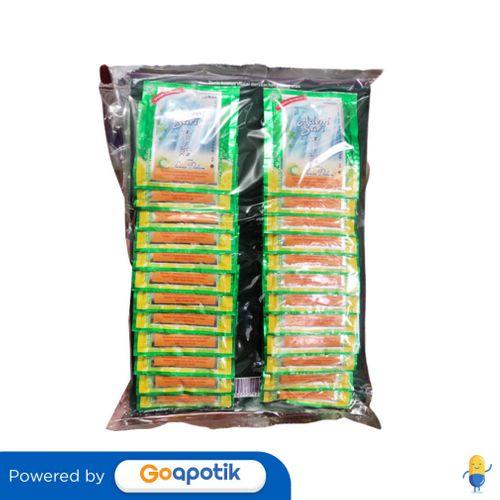 Gambar ADEM SARI 7 GRAM RENCENG 24 SACHET dari Apotek Apollo Bandung By GoA Kota Bandung Tokopedia