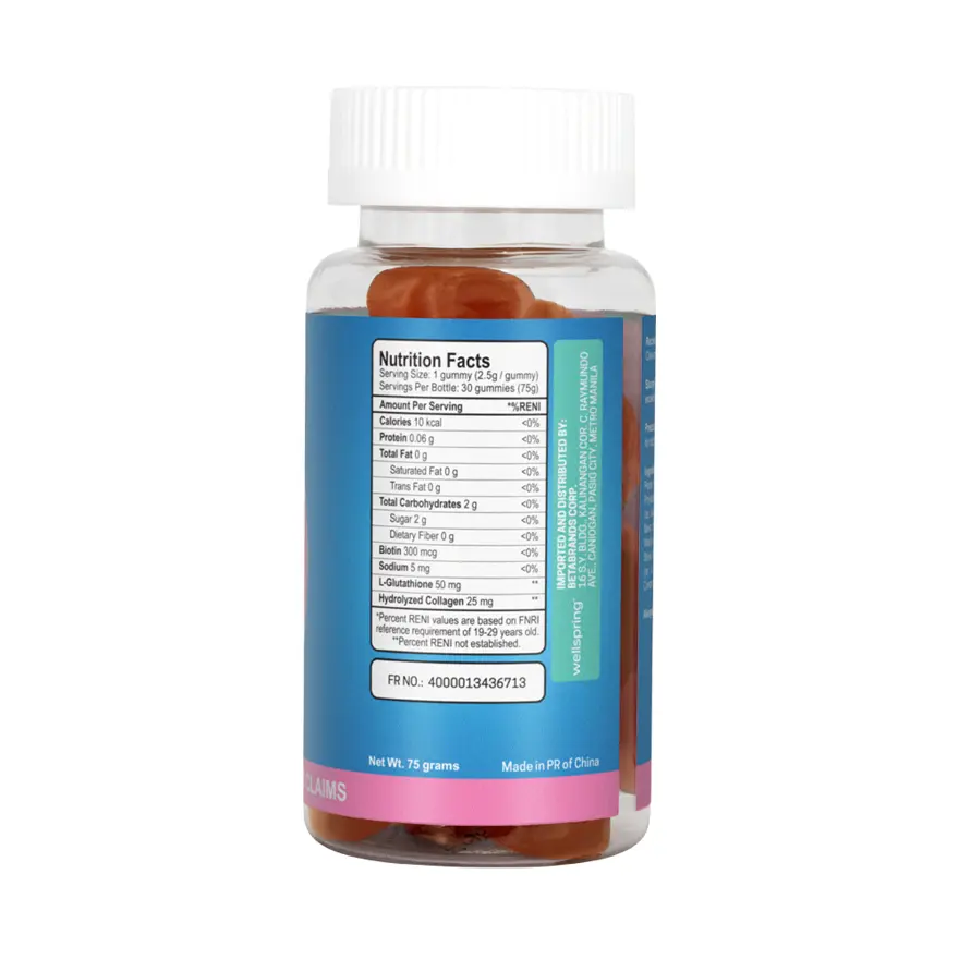 l carnitine and omega 3 for weight loss Amazon.com: iSatori L-Carnitine LS3 Grape 1500mg (32 Servings) Ultra CLA (90 Softgels), Liquid L-Carnitine with Acetyl, Omega 3 6 9 Safflower Oil : Health & Household
