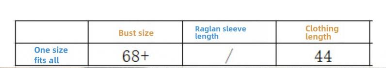 Product Introduction of New Cross Hollow out Shoulder-Baring Halter Spaghetti Straps Vest Women's Sweater Clothing Fabric Polyester Short Womenswear Fits Knitted Solid Style Tops Lingerie Vibe Basic Casual Minimalist Sleeveless 14
