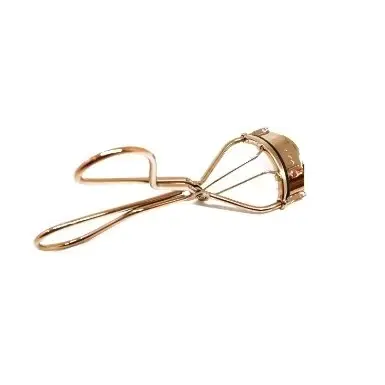 TAMMIA EYELASH CURLER - PENJEPIT BULU MATA PREMIUM 5