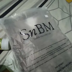 BV - Dress wanita HELYA Midi dress gaun wanita - gaun wanita