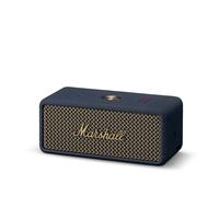 Gambar Marshall Emberton III - Midnight Blue dari Marshall Official Store Kota Administrasi Jakarta Barat 4 Tokopedia