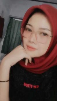 Product Review of KAMUS LENGKAP BAHASA INGGRIS - INDONESIA 999 TRILIYUN from 🥀**a V**a 🥀** 0