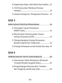 Gambar Strategi Marketing Di Era Disrupsi - Muhammad Nur Faizi - Anak Hebat Indonesia dari Anak Hebat Indonesia Kota Yogyakarta 5 Tokopedia