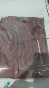 Product Review of Asheera Family Set | Kemeja Pendek - Koko Dewasa & Anak from I**A 0