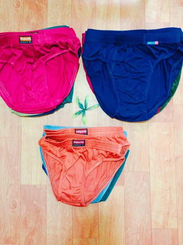 CELANA DALAM PRIA/CD PRIA DEWASA/CELANA DALAM PRIA/CD COWOK MURAH