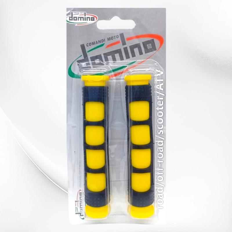 KARET HANDLE REM MOTOR SARUNG HANDLE REM UNIVERSAL SEMUA MOTOR 4