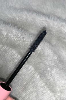 Product Review of [5.5 PROMO] PINKFLASH Mascara + Eyeliner #OhMyLine Bundle Set Volumizing Waterproof cl from โ**ิ |** ᴄ** ** 3