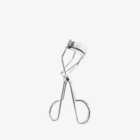 Gambar Kay Beauty Eyelash Curler + Refill dari Kay Collection Shop_NEW Kota Administrasi Jakarta Barat 2 Tokopedia