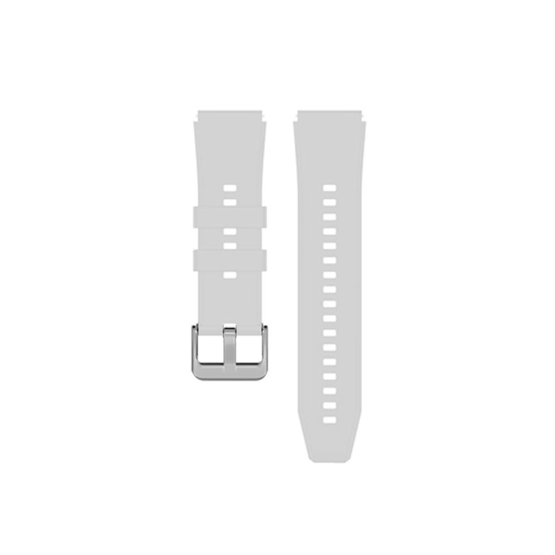 Dây đeo đồng Đồng Hồ thông minh, 44mm, Tương thích với Aiweile AW19 và AW18 4