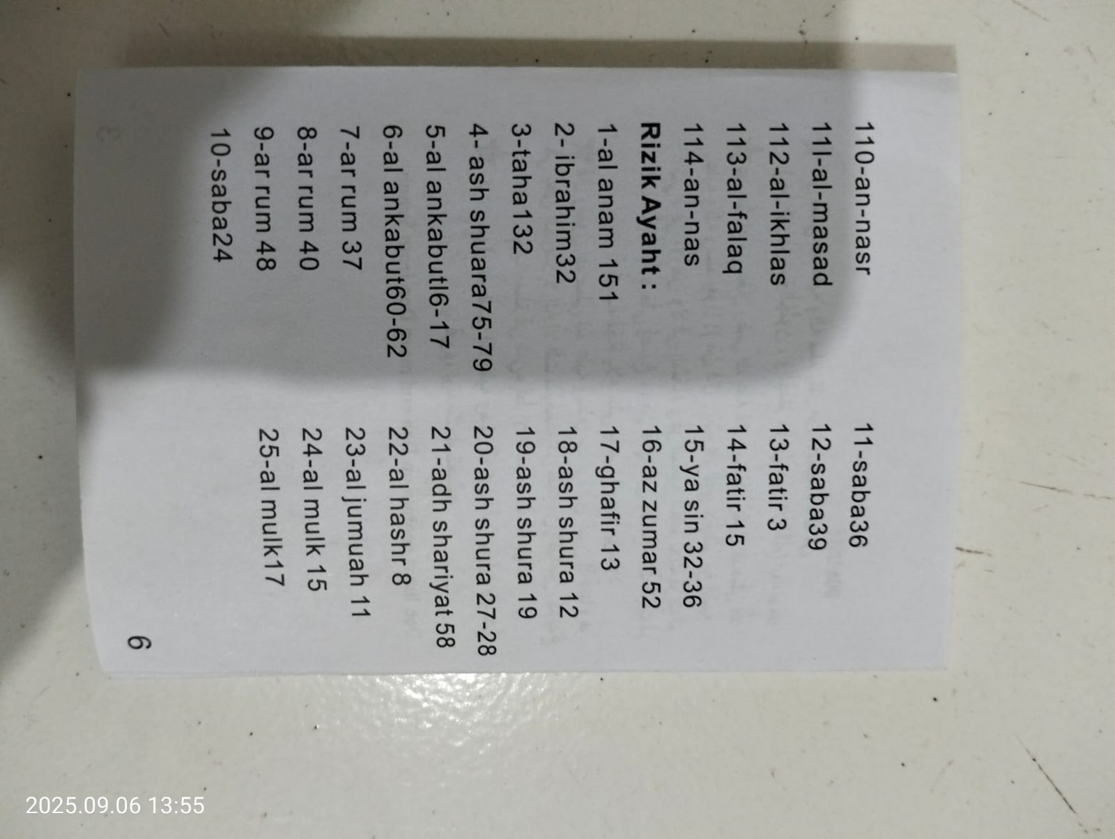 SPECIAL MAKSAN Speaker murottal AI quran lampu tidur non stop 24jam quran surah,rizik,ayaht,zikir,ruqyah list,/lampu mesjid nabawi free lampu bohlam 5w SPECIAL MAKSAN Speaker murottal AI quran lampu tidur non stop 24jam quran surah,rizik,ayaht,zikir,ruqyah list,/lampu mesjid nabawi free lampu bohlam 5w