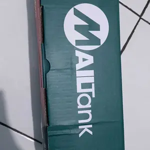 {LIVE} Mailtank SH05 Gerinda Tangan 4 Inch Murah Berkualitas 600W Angle Grinder Multifunction Untuk Memotong dan Poles Besi BONUS MATA POTONG GERINDA