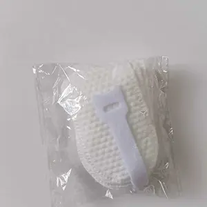 Filter Air Keran 0.1 Micron Penyaring Air Keran Dapur Kamar Mandi Anti Karat Anti Lumpur Anti Kotoran Mudah Dipasang Universal Filter Air Rumah