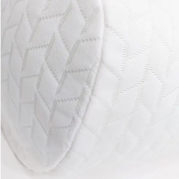 AMIJAT - BUY 1 GET 1 Guling Hotel Memory Foam Guling Dewasa 2pcs Guling Dewasa Bantal Bed Busa Memory Kain Knitting 3