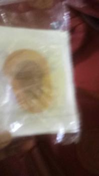 Product Review of Penutup Mata Malas Sticker Terapi Mata Anak - Lazy Eye Patch (isi 10 pcs) from u**a 0