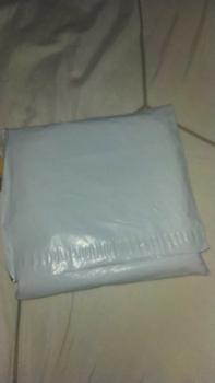 Product Review of SS: TUDUNG SEKOLAH DUA LAPIS PLUS SIZE KOSHIBO LICIN TUDUNG SEKOLAH PENGAWAS BERWARNA Biru Hijau Merah Hitam from S**4 0