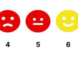 TEMPAT SENDOK NASI  / RICE SPOON HOLDER / TEMPAT CENTONG NASI / CENTONG NASI / PERLENGKAPAN MAKAN - Oneso Biru Hijau