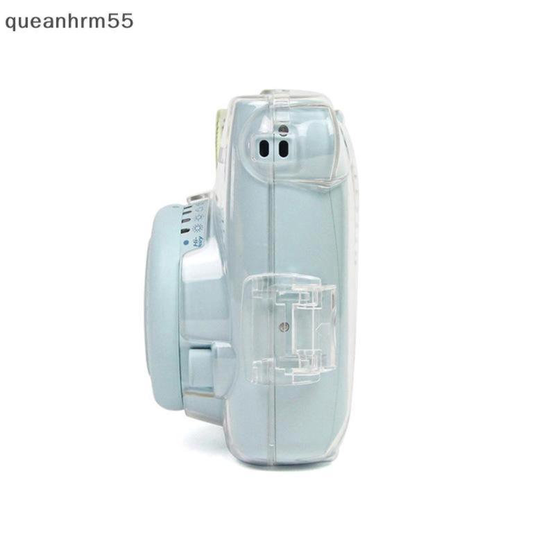Được đề xuất Fujifilm Instax Mini 8 /8 + 9 phim ngay lập tức máy ảnh rõ ràng…