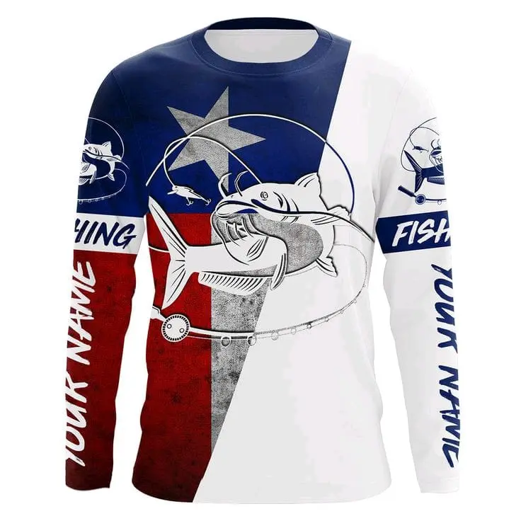 jersey mancing 2024 viral jersey wanita korean style