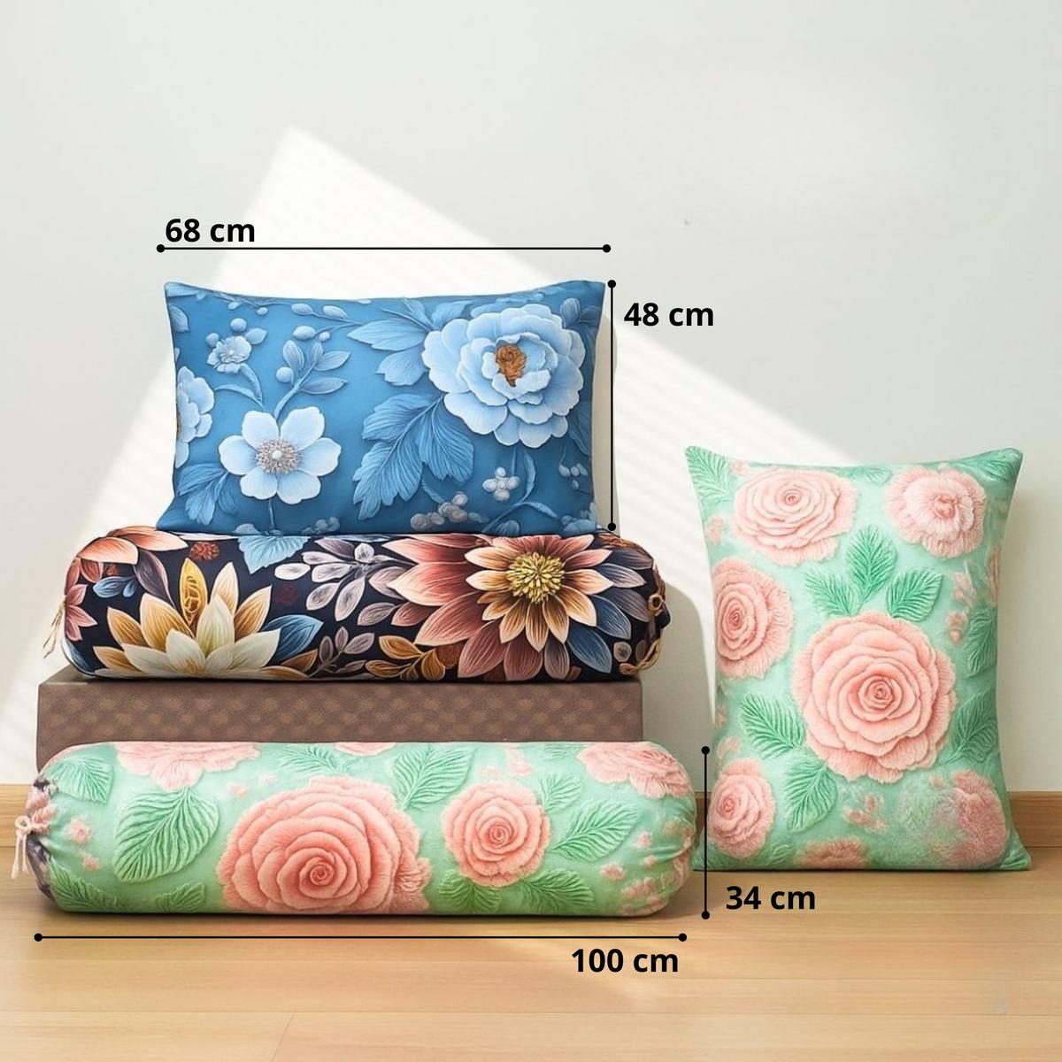 Product detail media - 1