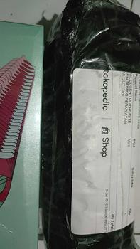 Product Review of MILCOSEN TOOTHPASTE WHITENING PERAWATAN MULUT GIGI from J**_ 0