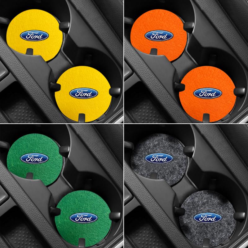 Coaster Air Kereta, Sesuai untuk Ford Fiesta, Mondeo, Ranger - TikTok ...