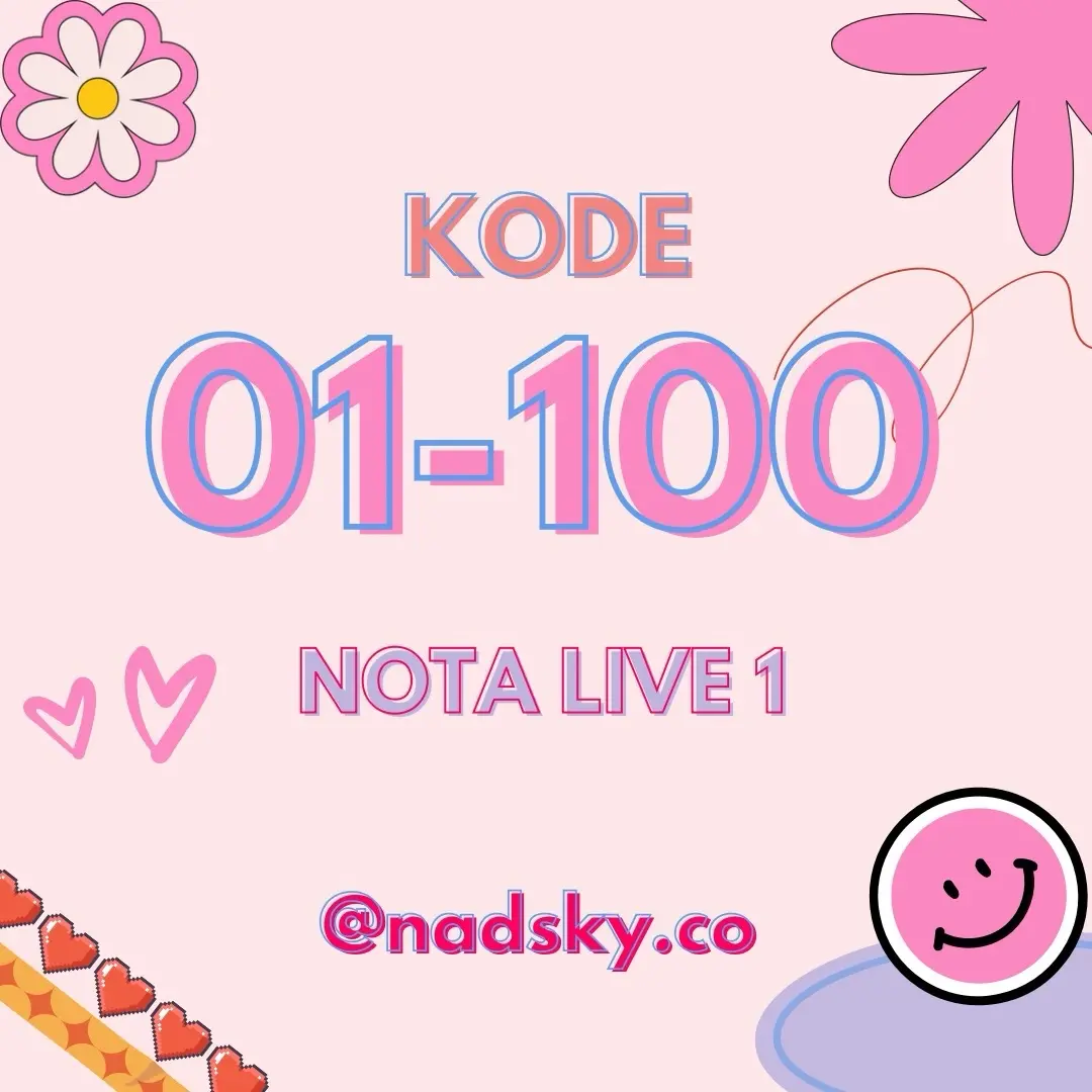 KODE 1-100 SWEATER CARDIGAN RAJUT WANITA FASHION KOREAN STYLE - NADSKY.CO