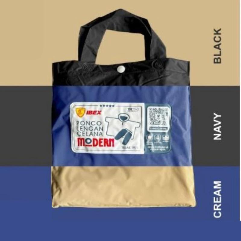 Paket Promo Hemat Jas Hujan Mantel Poncho Wanita Dewasa Atasan Baju Setelan Bawahan Rok Gratis Jas Hujan Setelan Baju Dan Celana Beli 1 Pasang Dapat 2 Pasang 6