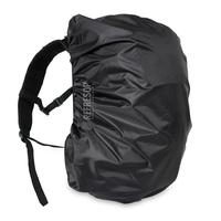 Gambar Raincover Penutup Tas Army Tactical Ransel RCB806 dari TACTISIA_NEW Kab. Tulungagung 1 Tokopedia