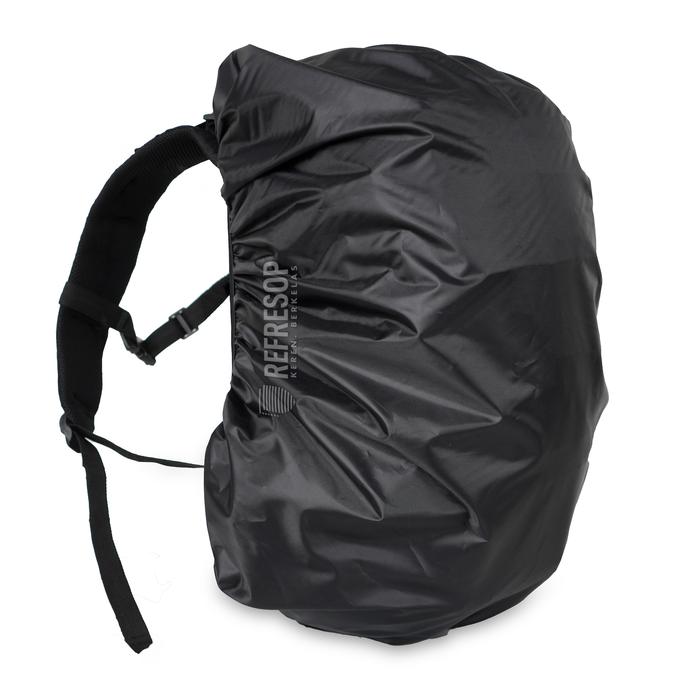 Gambar Raincover Penutup Tas Army Tactical Ransel RCB806 dari TACTISIA_NEW Kab. Tulungagung Tokopedia