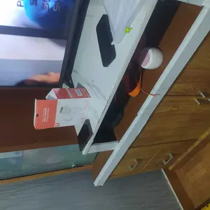 Dr.spock Pompa ASI Elektrik Tanpa Kabel otomatis Portabel pompa asi（ASI bayi baru lahir）Hisap Kuat breast pump EB06 Bottle Electric Ibu listrik hijau(manual) Merah
