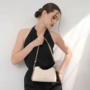 Tas Selempang INDOOMS Sania Shoulder Bag