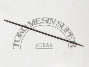 5200 Chainsaw - Chain File / Kikir Rantai Shenso Gergaji Potong 2 TAK